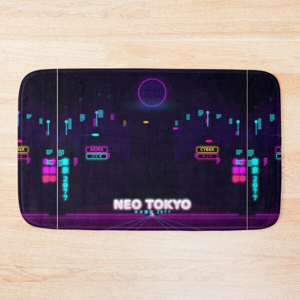 Item preview, Cyberpunk Mecha Creature designed and sold by Neo Tokio.