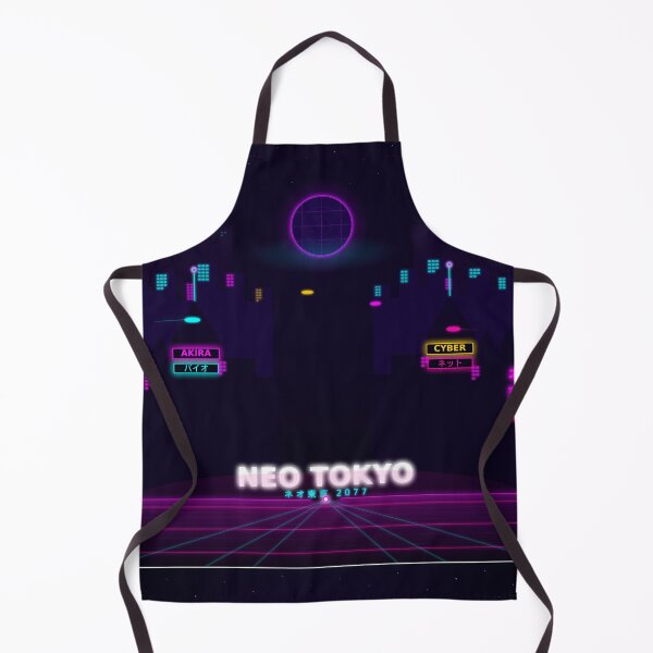 Item preview, Cyberpunk Mecha Creature designed and sold by Neo Tokio.