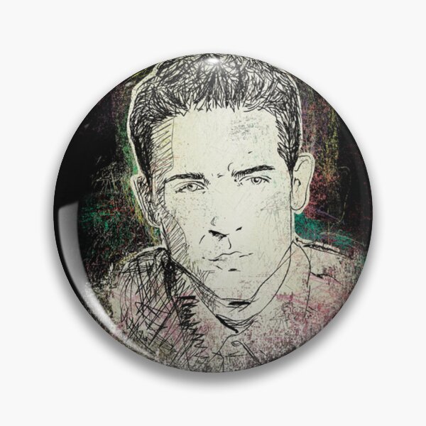 Item preview, G-Eazy - The Outsider album 2011 designed and sold by capabuy-wili.