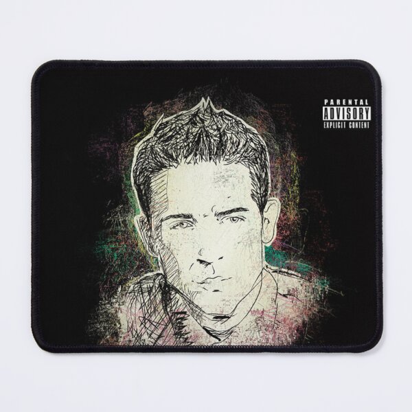 Item preview, G-Eazy - The Outsider album 2011 designed and sold by capabuy-wili.