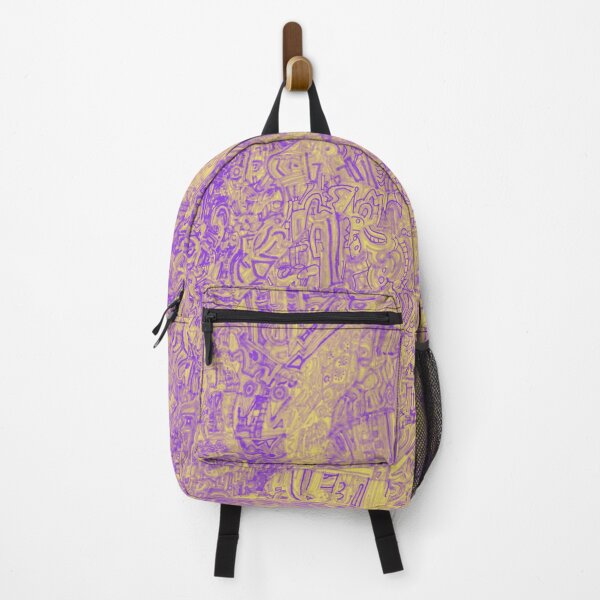 Item preview, formula 2 designed and sold by Tawx.