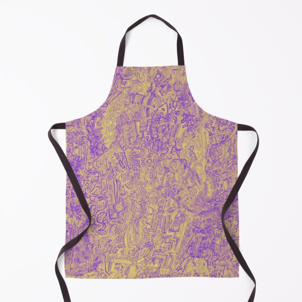 Item preview, formula 2 designed and sold by Tawx.
