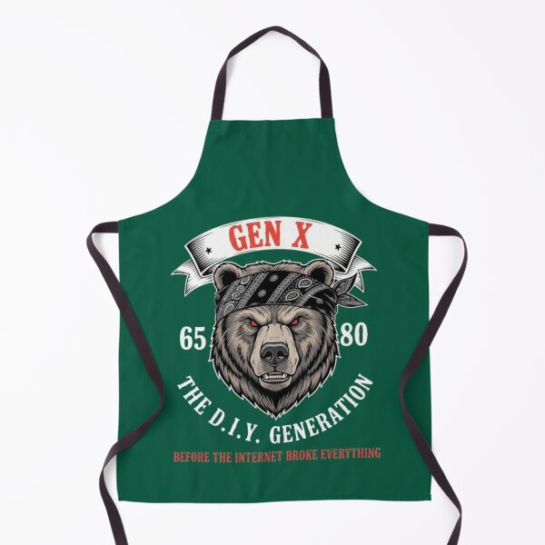 Item preview, Streetwear designed and sold by Aise06.
