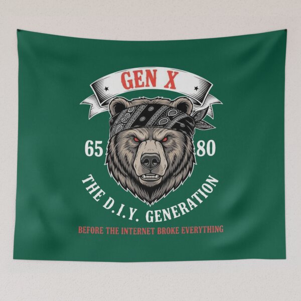 Item preview, Streetwear designed and sold by Aise06.