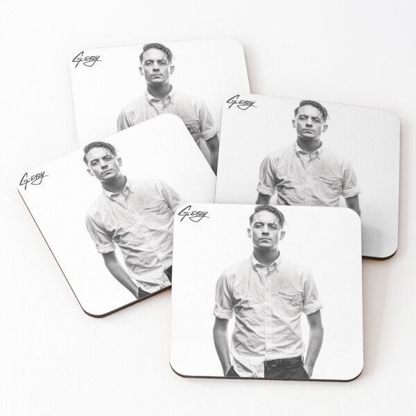 Item preview, G-Eazy - These Things Happen album 2014 designed and sold by capabuy-wili.