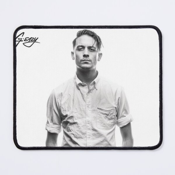 Item preview, G-Eazy - These Things Happen album 2014 designed and sold by capabuy-wili.