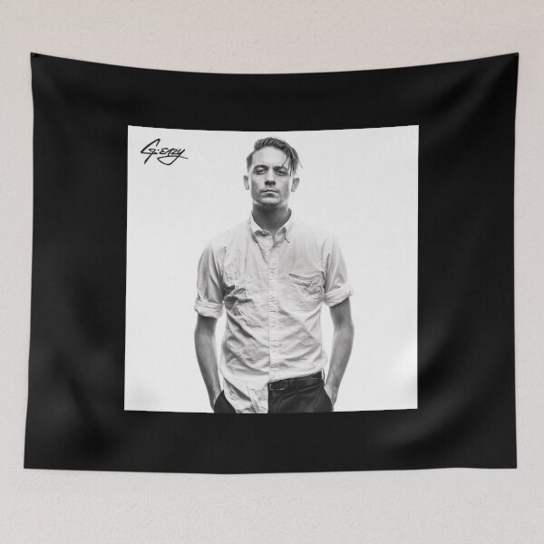 Item preview, G-Eazy - These Things Happen album 2014 designed and sold by capabuy-wili.