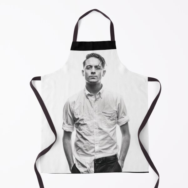 Item preview, G-Eazy - These Things Happen album 2014 designed and sold by capabuy-wili.