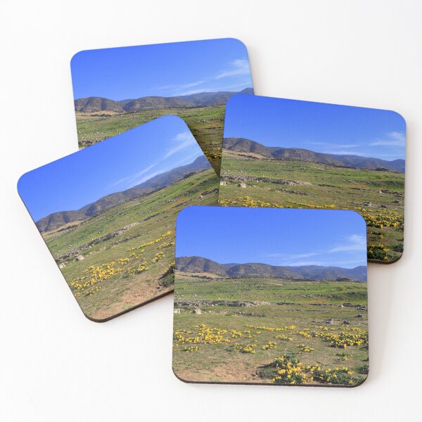 Item preview, Flowering in Hierapolis designed and sold by annalisa56.