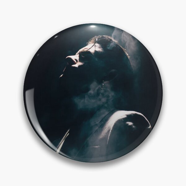 Item preview, G-Eazy - These Things Happen Too album 2021 designed and sold by capabuy-wili.