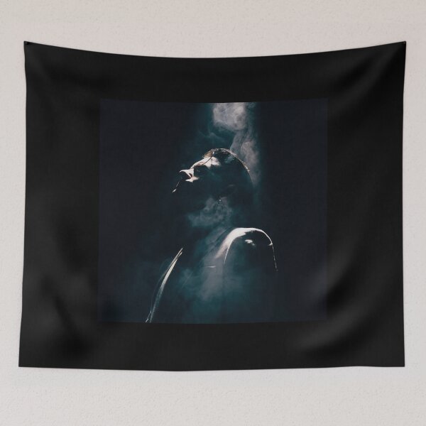 Item preview, G-Eazy - These Things Happen Too album 2021 designed and sold by capabuy-wili.