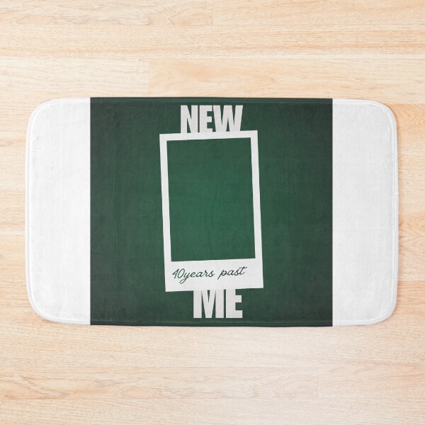 Item preview, 40 years past designed and sold by ohhhmygod.