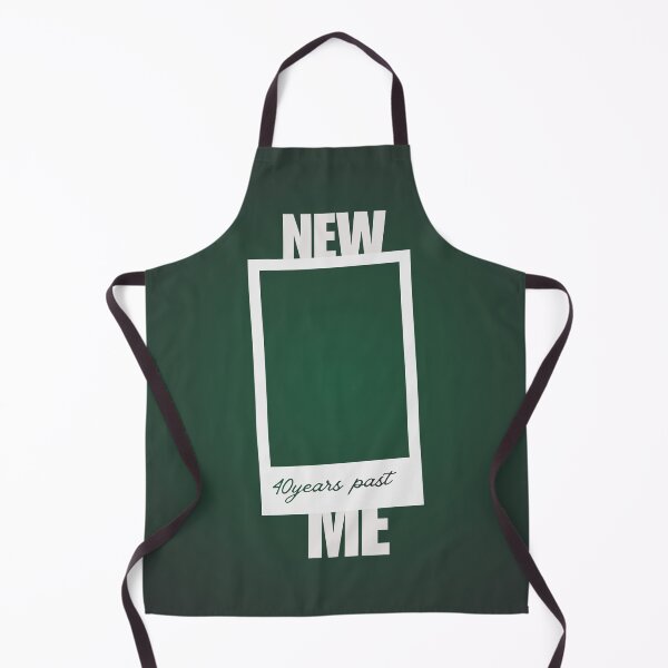 Item preview, 40 years past designed and sold by ohhhmygod.