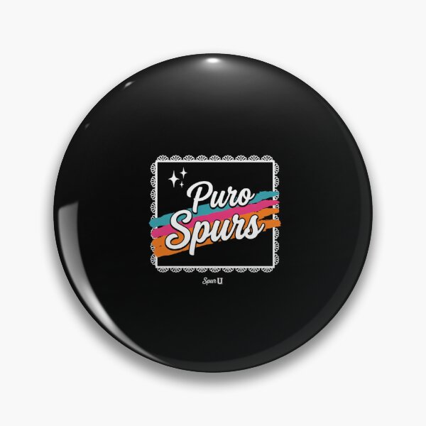 Item preview, San Antonio Basketball designed and sold by Phillipsalexan.