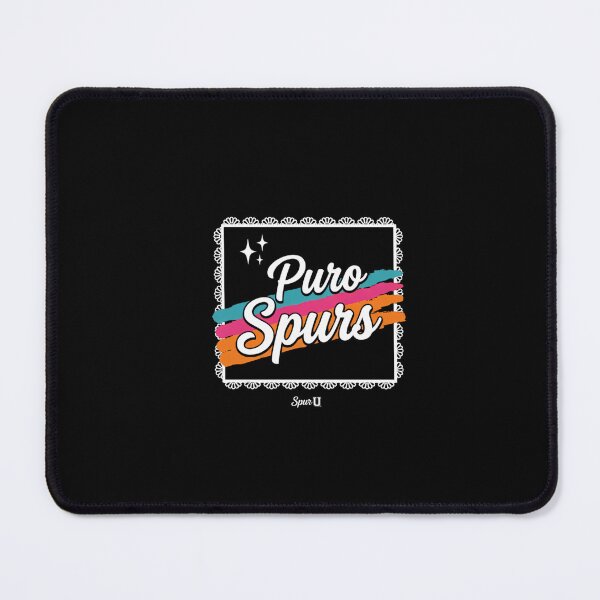 Item preview, San Antonio Basketball designed and sold by Phillipsalexan.