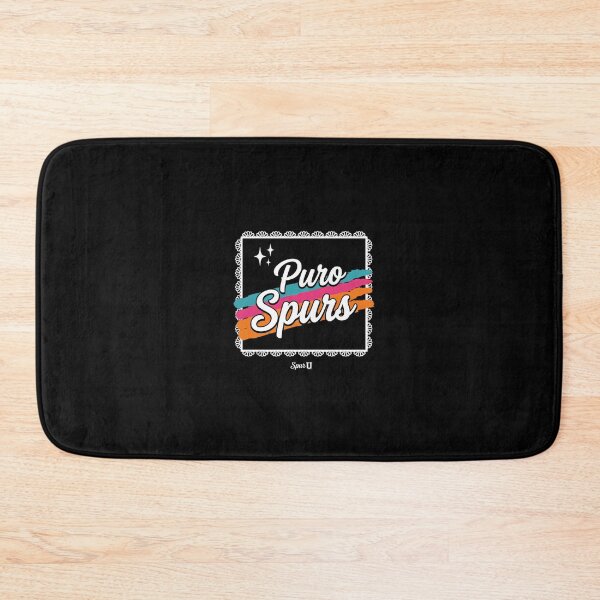Item preview, San Antonio Basketball designed and sold by Phillipsalexan.