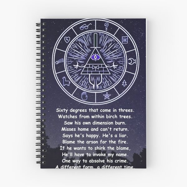 Item preview, Axolotl The Song designed and sold by ArtHouse55.