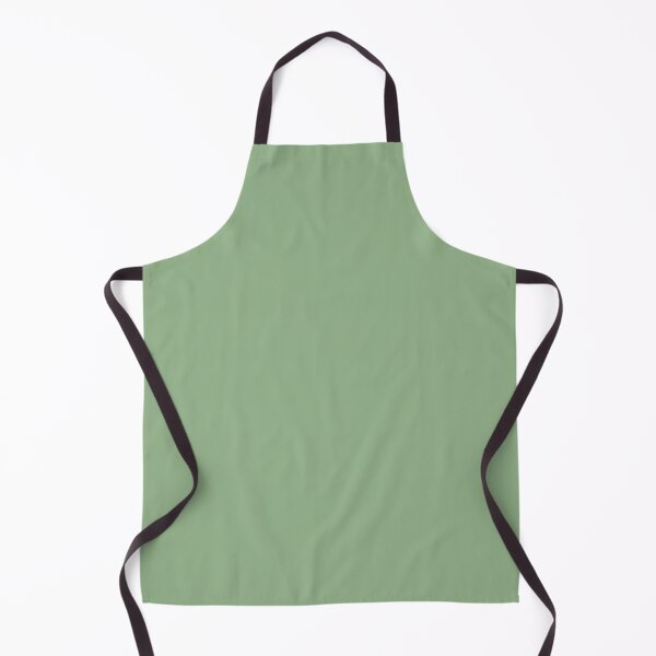 Item preview, Teal designed and sold by The Innocent Ghost Project.