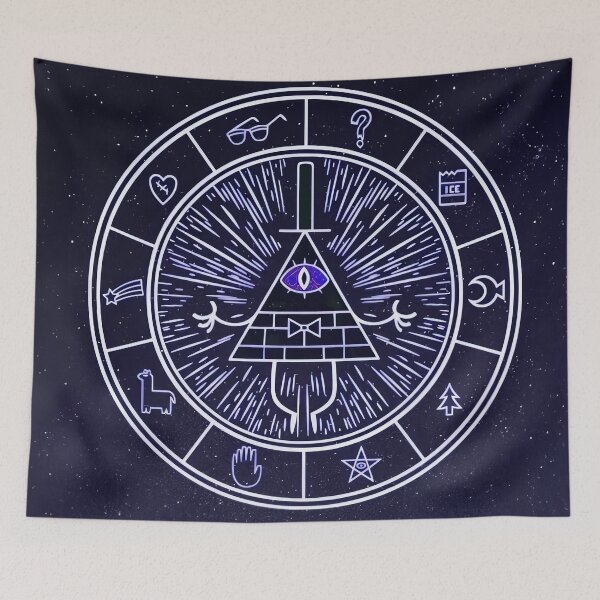 Item preview, Axolotl The Song designed and sold by ArtHouse55.