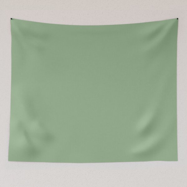 Item preview, Teal designed and sold by The Innocent Ghost Project.