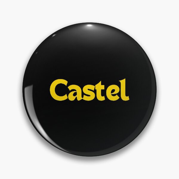 Item preview, Castel, Funny Cool Best color art designed and sold by artdragongift 15.