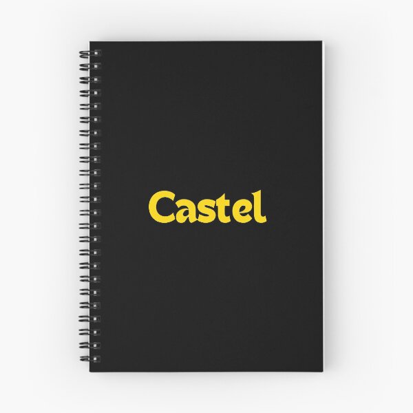 Aperçu de l'œuvre Castel, art en couleur drôle et cool créée et vendue par artdragongift 15.