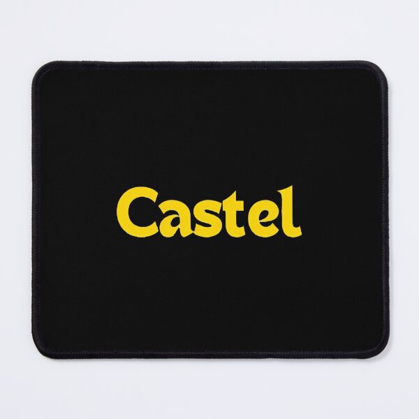 Item preview, Castel, Funny Cool Best color art designed and sold by artdragongift 15.