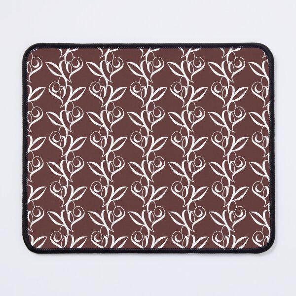 Item preview, Decorative Pattern designed and sold by SideDishDesign.