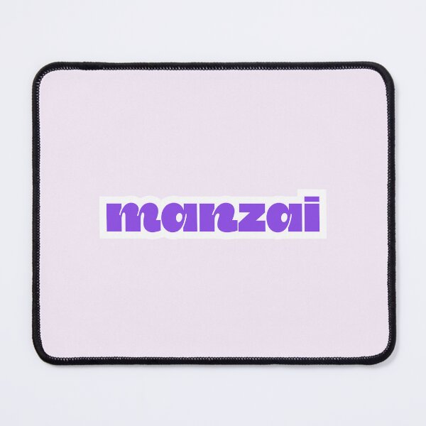 Item preview, Manzai designed and sold by SpilloDesign.