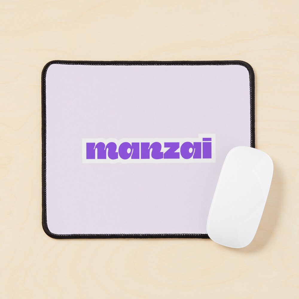 Item preview, Mouse Pad designed and sold by SpilloDesign.