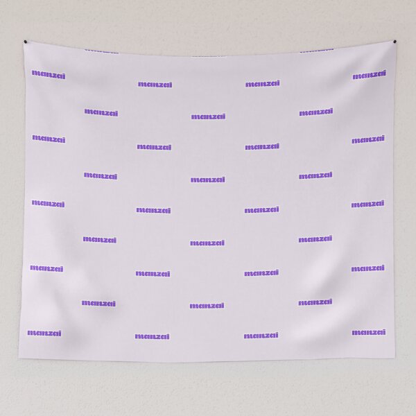 Item preview, Manzai designed and sold by SpilloDesign.