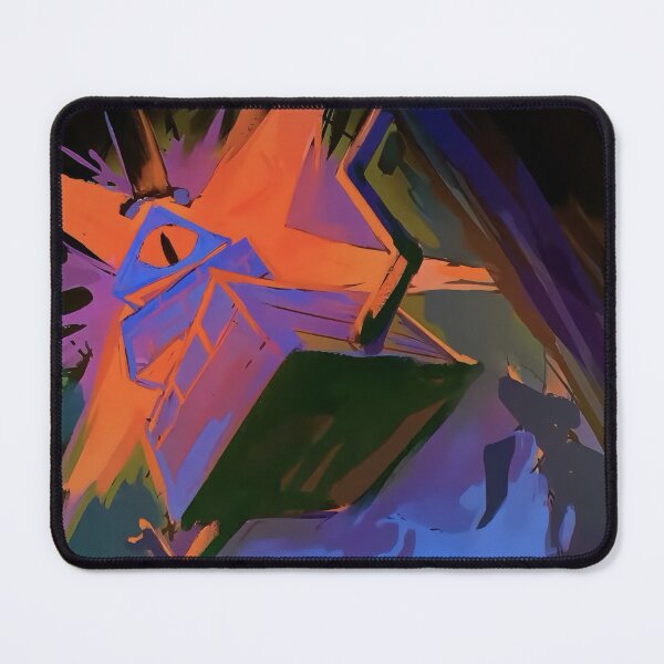 Item preview, Gothic Falls designed and sold by ArtHouse55.