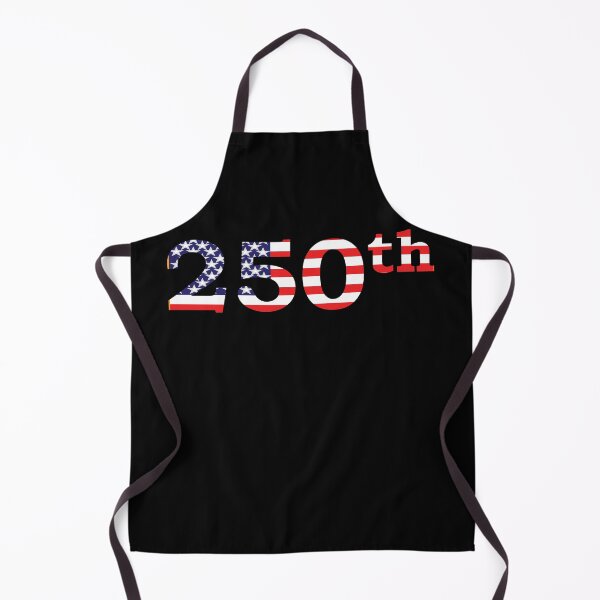 Item preview, 250th America designed and sold by Military Insignia Products.