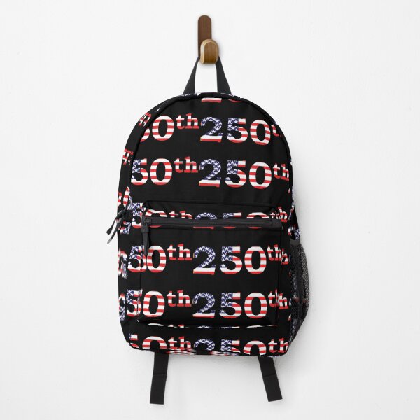 Item preview, 250th America designed and sold by Military Insignia Products.