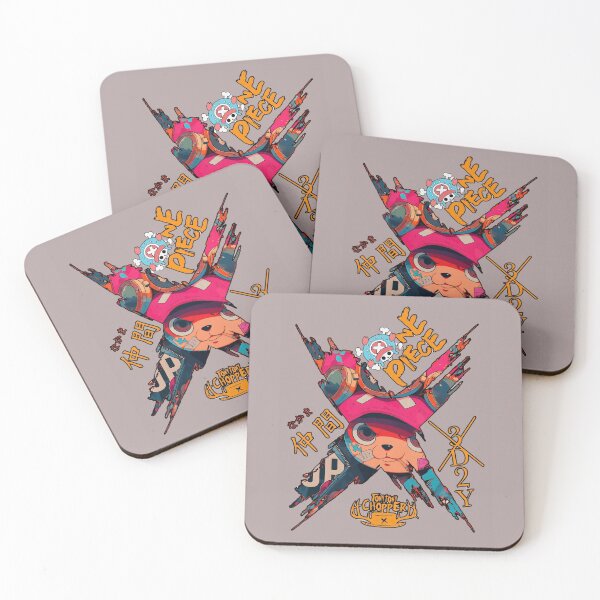 Item preview, Anime Pirate Adventure Sticker – Retro Treasure Hunter Aesthetic designed and sold by designerr23 ⭐⭐⭐⭐⭐.