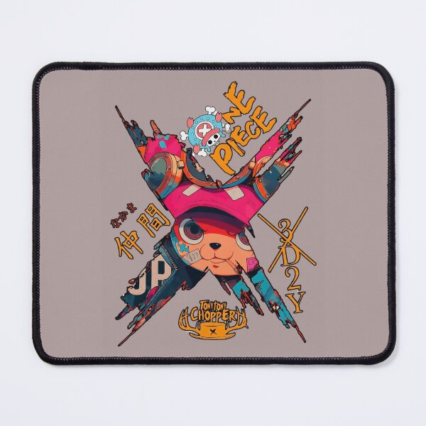 Item preview, Anime Pirate Adventure Sticker – Retro Treasure Hunter Aesthetic designed and sold by designerr23 ⭐⭐⭐⭐⭐.