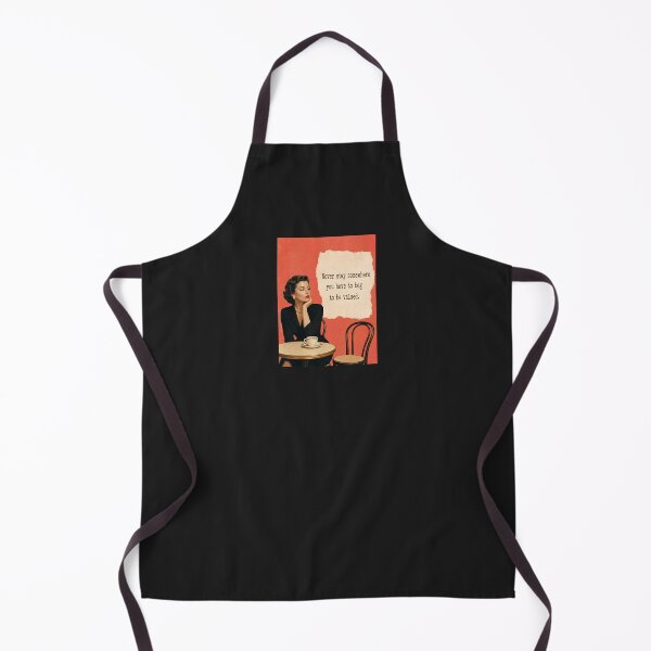Item preview, Never Beg To Be Valued designed and sold by OBL Stories.