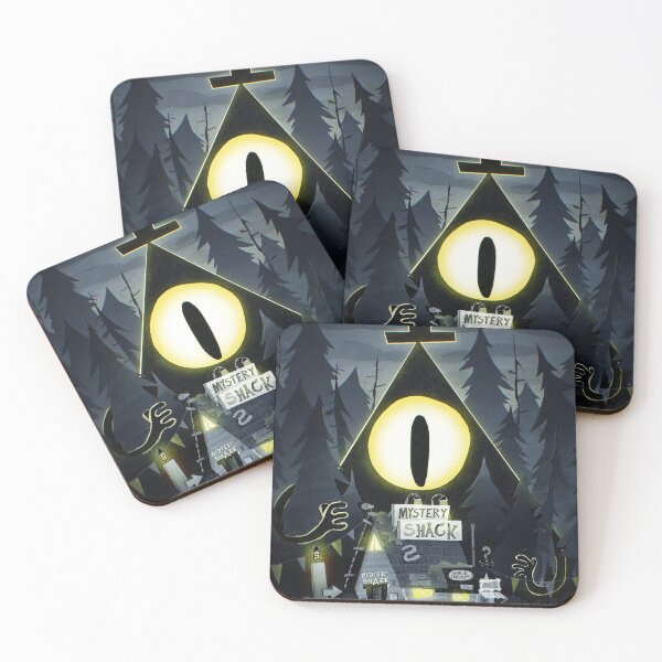 Item preview, Shack Love designed and sold by ArtHouse55.