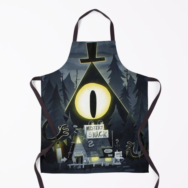 Item preview, Shack Love designed and sold by ArtHouse55.