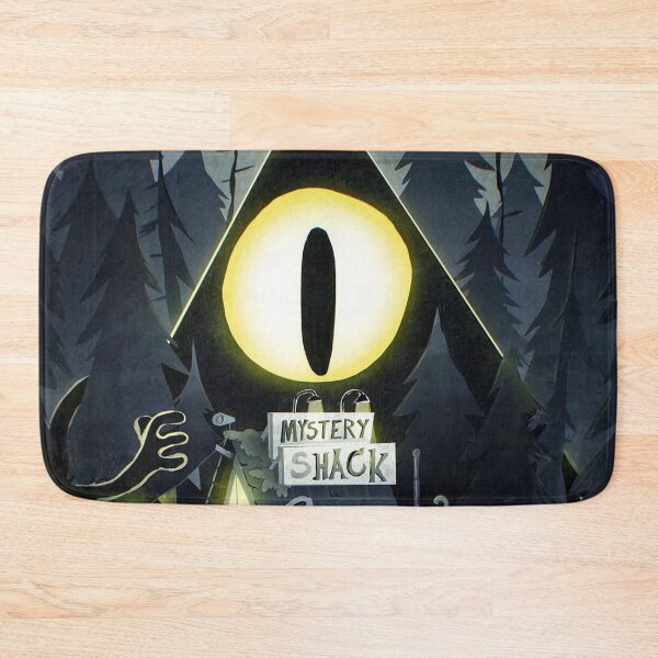 Item preview, Shack Love designed and sold by ArtHouse55.