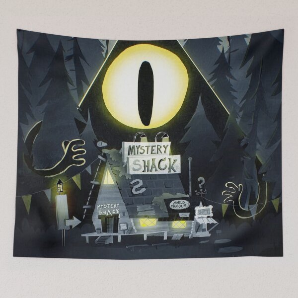 Item preview, Shack Love designed and sold by ArtHouse55.