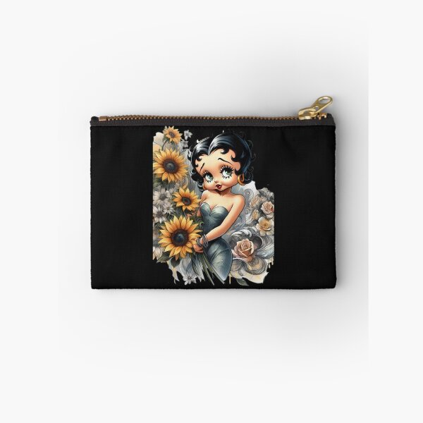 Item preview, Betty Boop Marylin Monroe dress pop designed and sold by brunkwschul.