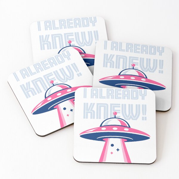 Item preview, I already knew designed and sold by EderParker.