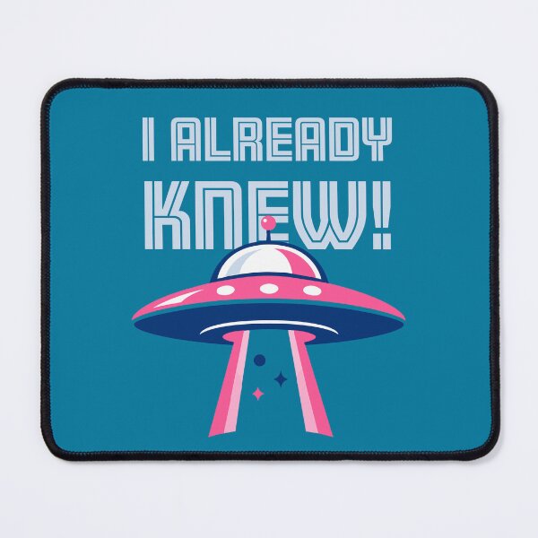 Item preview, I already knew designed and sold by EderParker.