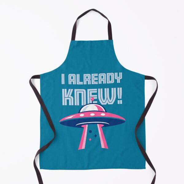 Item preview, I already knew designed and sold by EderParker.