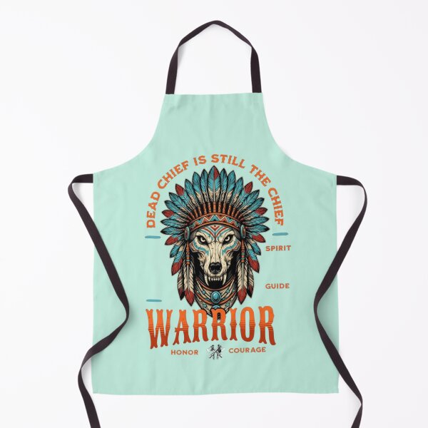 Item preview, Streetwear designed and sold by Aise06.