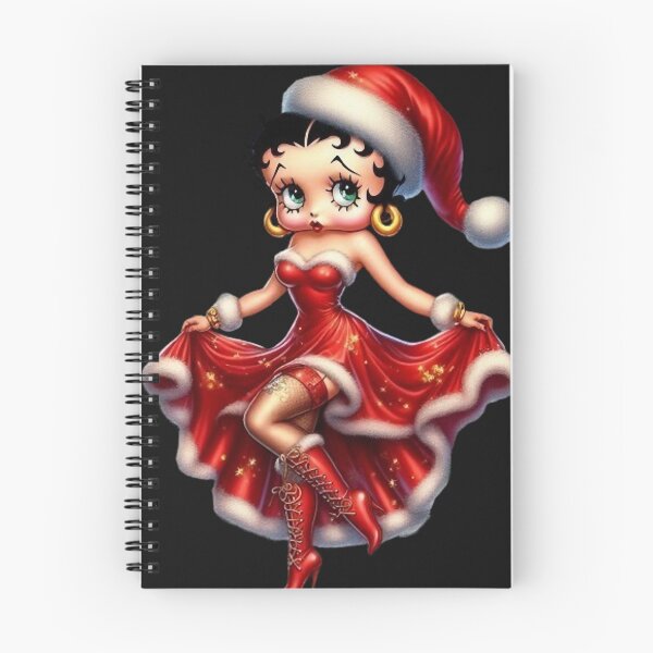 Item preview, Betty Boop Marylin Monroe dress pop designed and sold by brunkwschul.