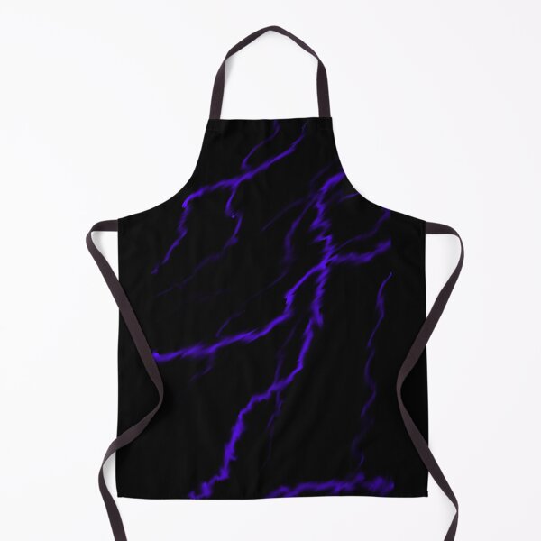Item preview, Black & Blue Marble Luxury Design | Minimalist Elegant Pattern designed and sold by FelicePatterns.