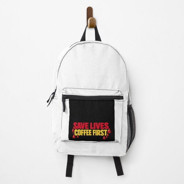 Item preview, Nurse Life Bold Design designed and sold by Petringo.