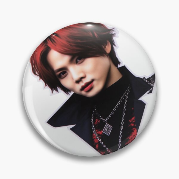 Item preview, KPop Vampire designed and sold by Solace Sparkles.
